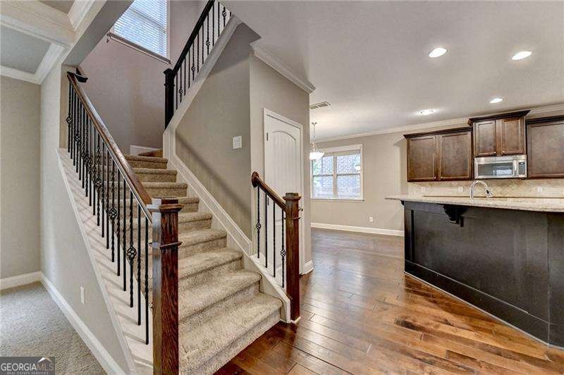 7067 Walham Grove Johns Creek - 27