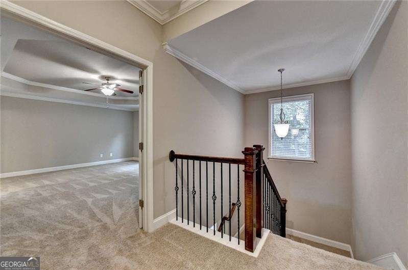 7067 Walham Grove Johns Creek - 28