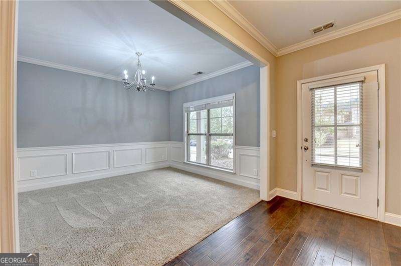 7067 Walham Grove Johns Creek - 3