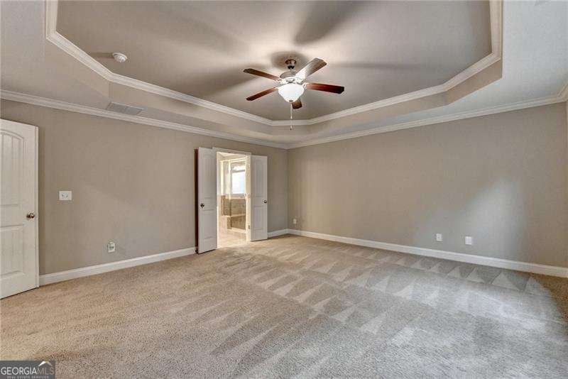 7067 Walham Grove Johns Creek - 31