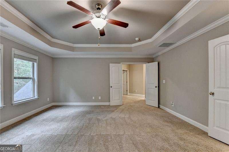 7067 Walham Grove Johns Creek - 33