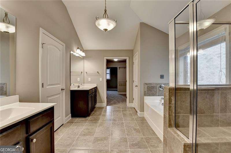 7067 Walham Grove Johns Creek - 34