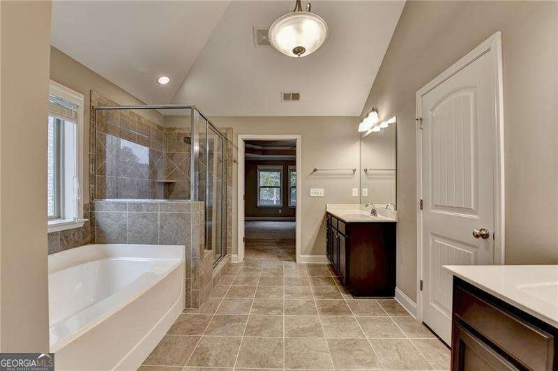 7067 Walham Grove Johns Creek - 35