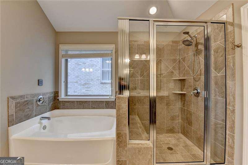 7067 Walham Grove Johns Creek - 36