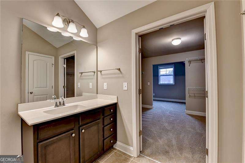 7067 Walham Grove Johns Creek - 37