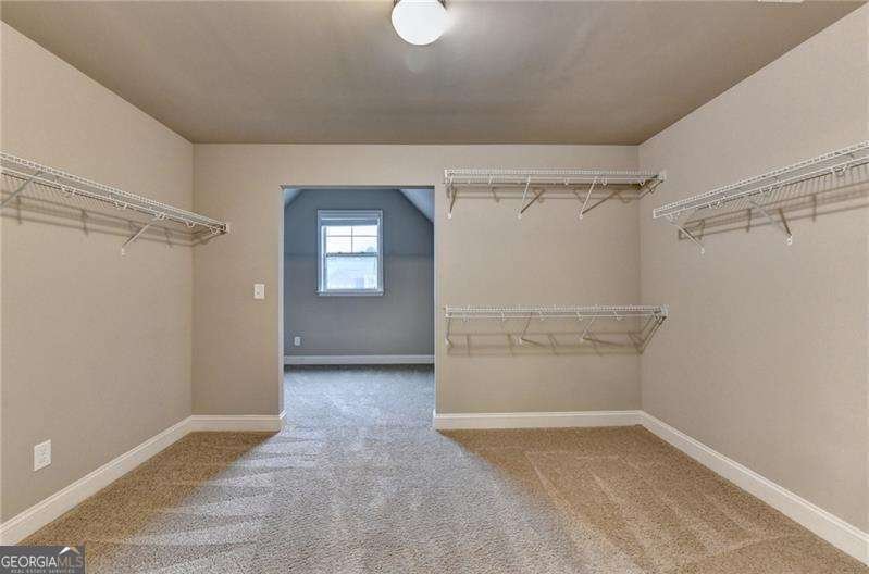 7067 Walham Grove Johns Creek - 38