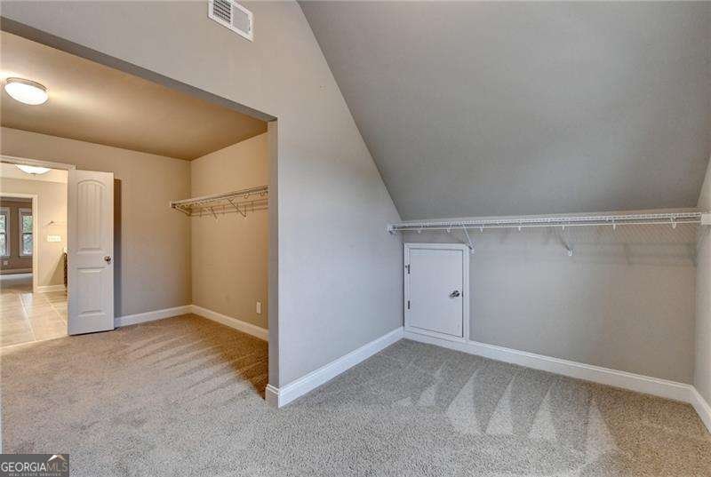 7067 Walham Grove Johns Creek - 39