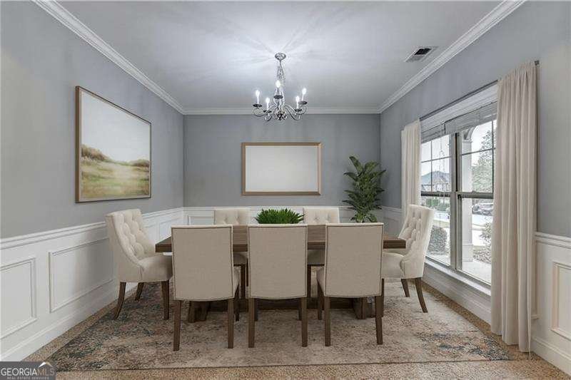 7067 Walham Grove Johns Creek - 4