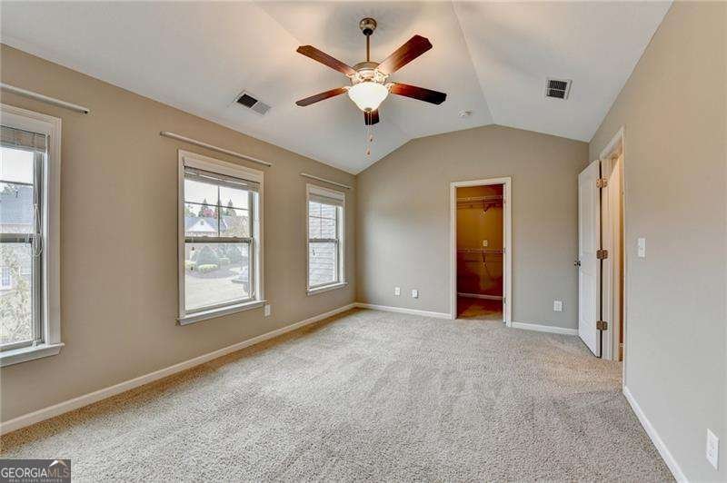 7067 Walham Grove Johns Creek - 40