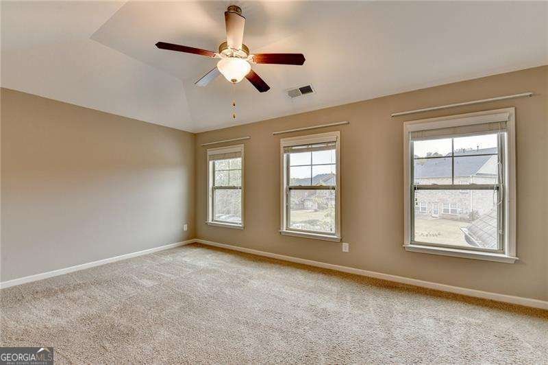 7067 Walham Grove Johns Creek - 41