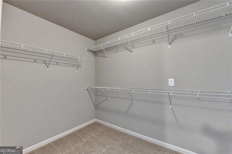 7067 Walham Grove Johns Creek - 42