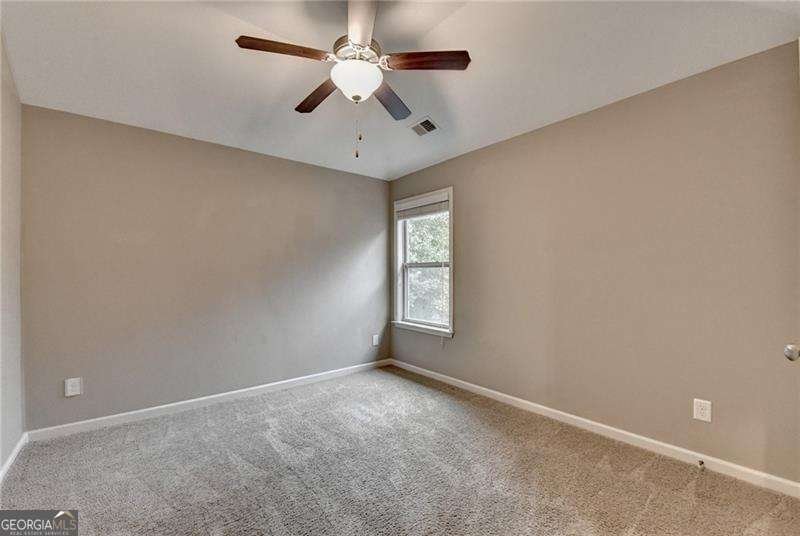 7067 Walham Grove Johns Creek - 43