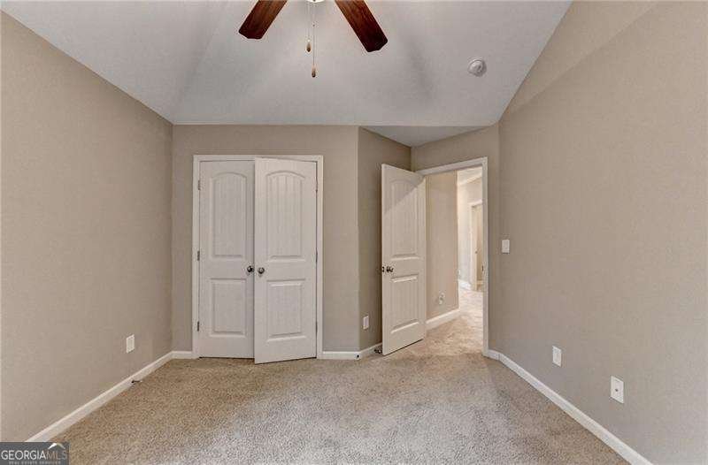 7067 Walham Grove Johns Creek - 45