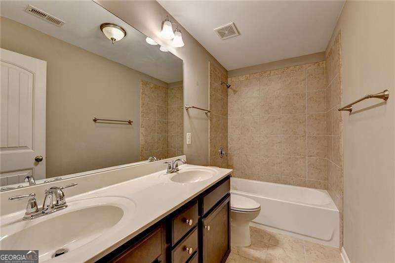 7067 Walham Grove Johns Creek - 46