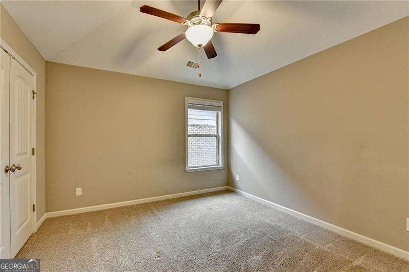 7067 Walham Grove Johns Creek - 47