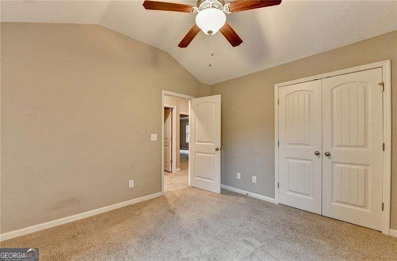 7067 Walham Grove Johns Creek - 49