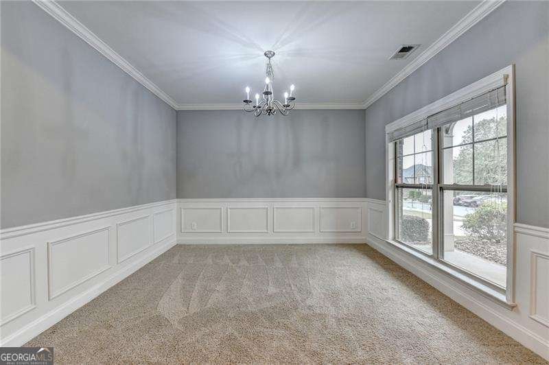 7067 Walham Grove Johns Creek - 5