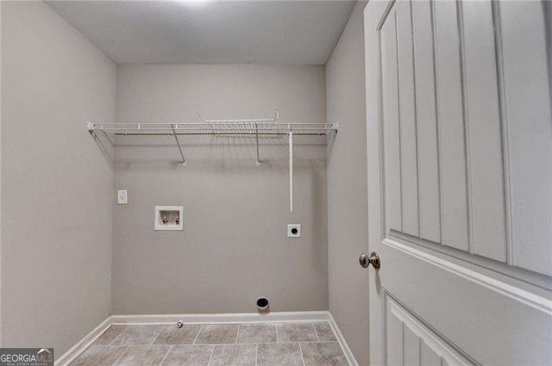 7067 Walham Grove Johns Creek - 50