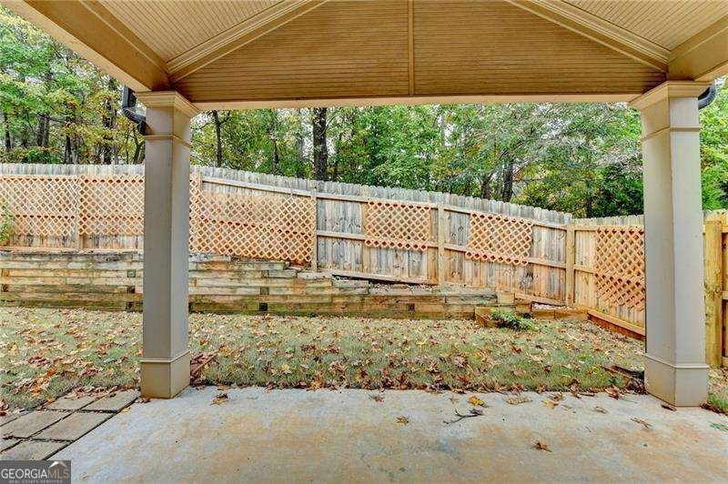 7067 Walham Grove Johns Creek - 51