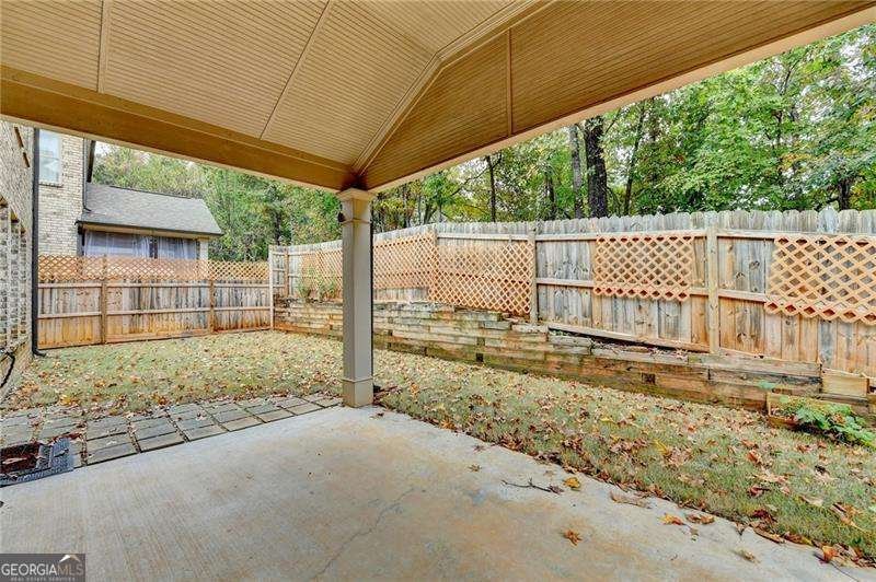 7067 Walham Grove Johns Creek - 52