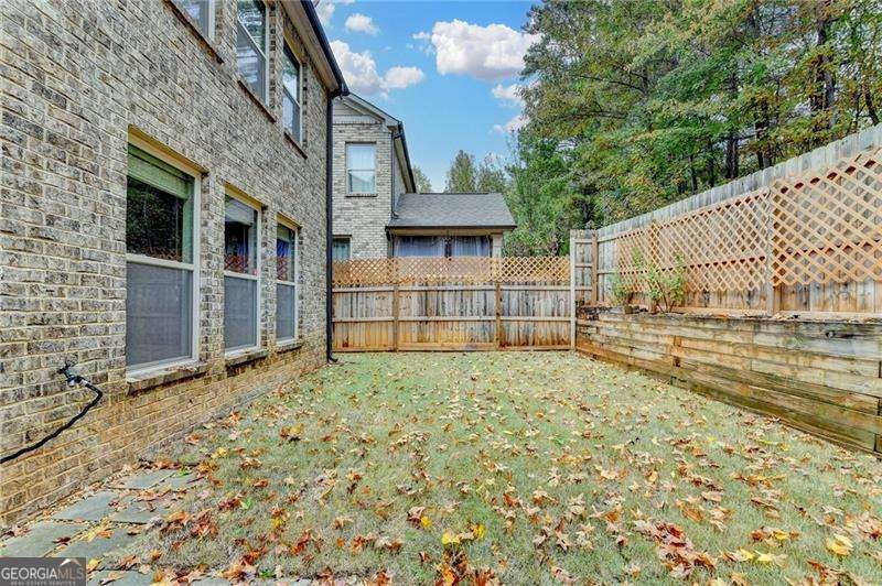 7067 Walham Grove Johns Creek - 53