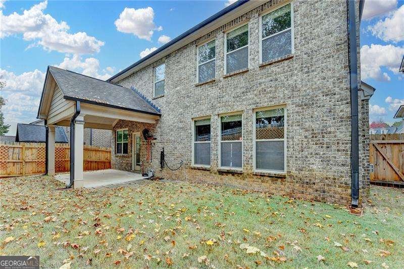 7067 Walham Grove Johns Creek - 54