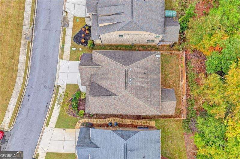 7067 Walham Grove Johns Creek - 55