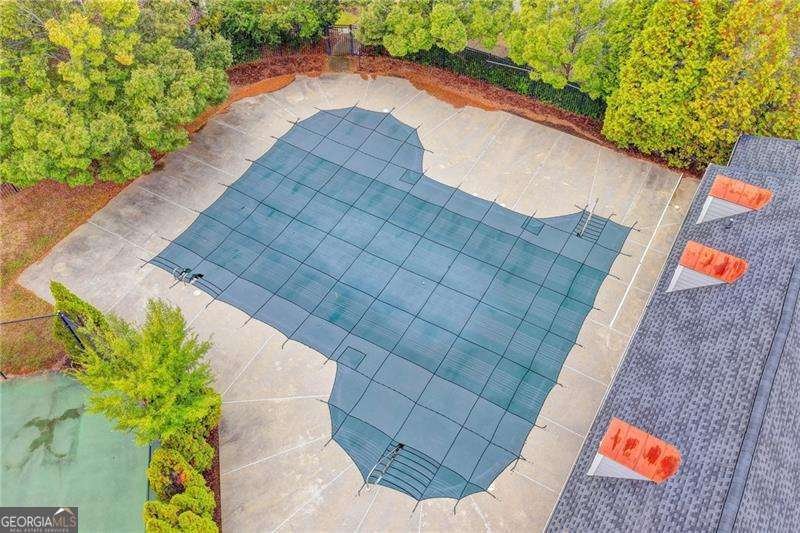 7067 Walham Grove Johns Creek - 60