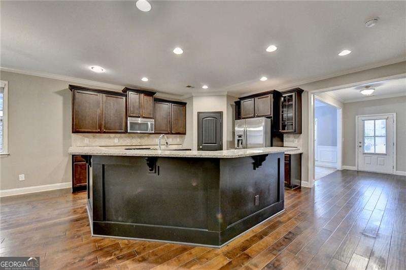 7067 Walham Grove Johns Creek - 8