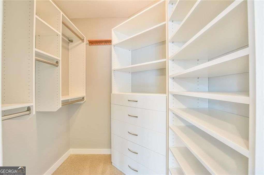 250 Pharr Road Atlanta - 3