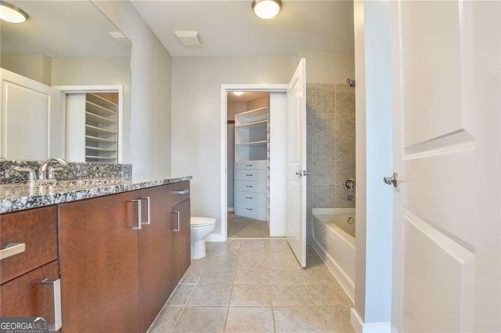 250 Pharr Road Atlanta - 4