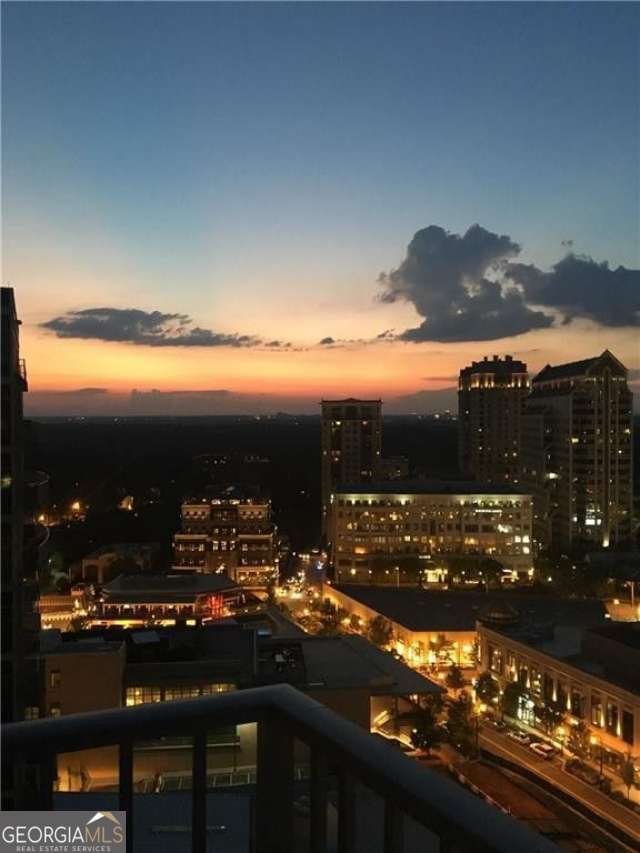 250 Pharr Road Atlanta - 7