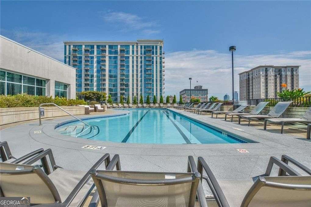 250 Pharr Road Atlanta - 9