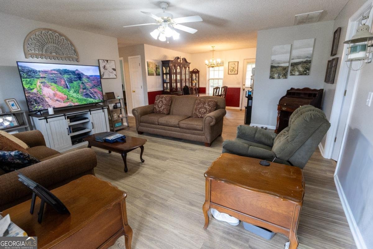 251 Tucker Hollow Road Calhoun - 10