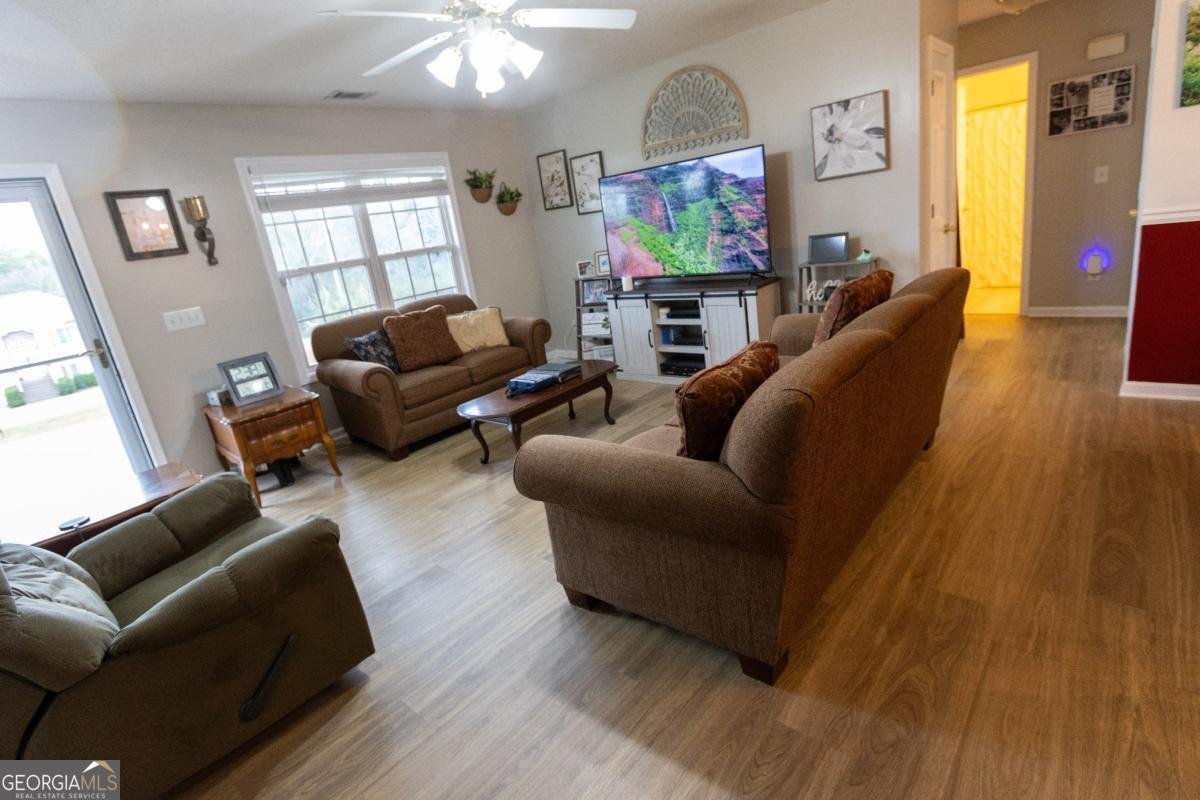 251 Tucker Hollow Road Calhoun - 11