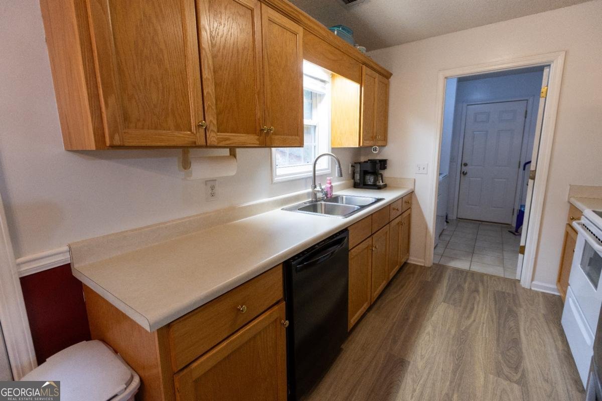 251 Tucker Hollow Road Calhoun - 17