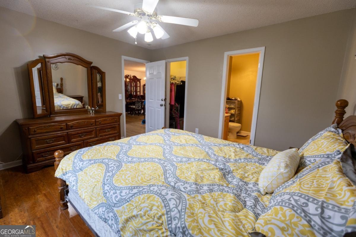 251 Tucker Hollow Road Calhoun - 21