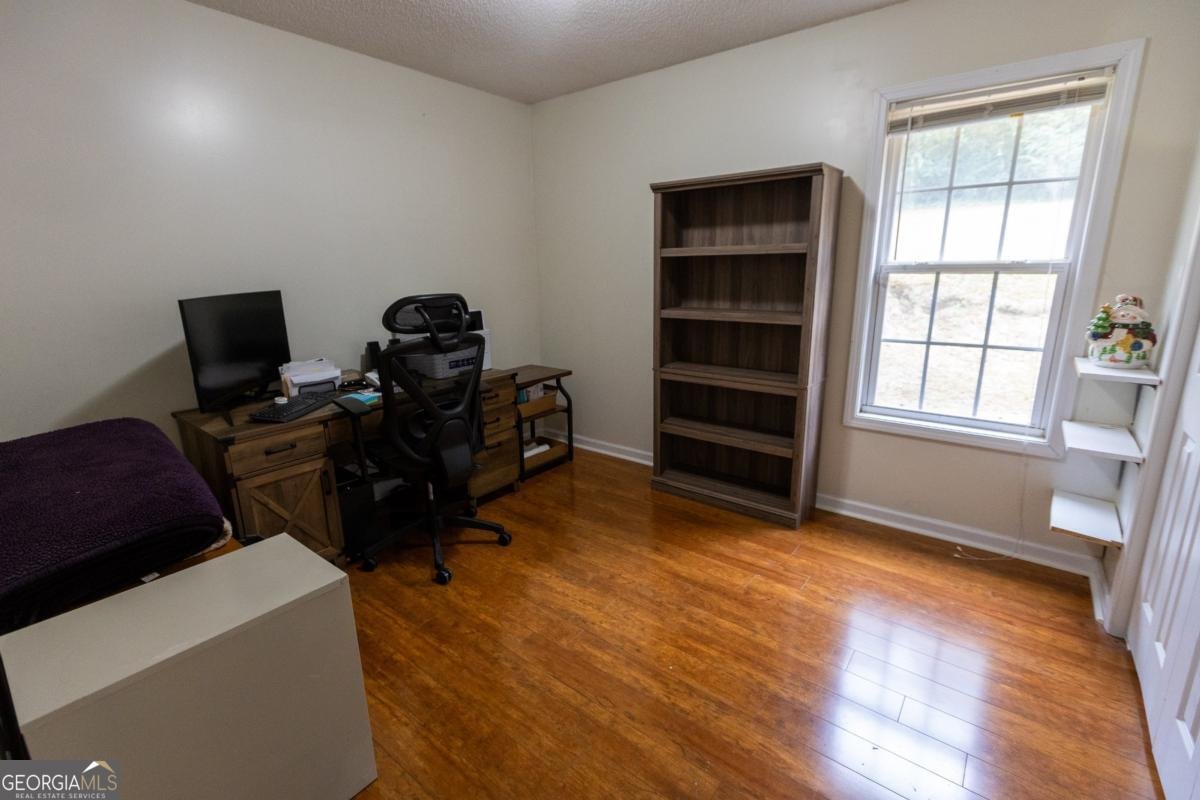 251 Tucker Hollow Road Calhoun - 23