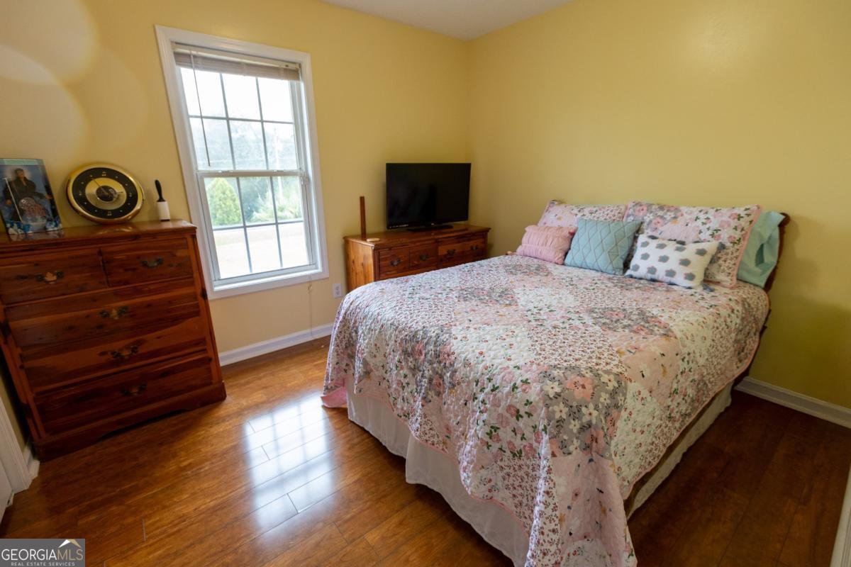 251 Tucker Hollow Road Calhoun - 25