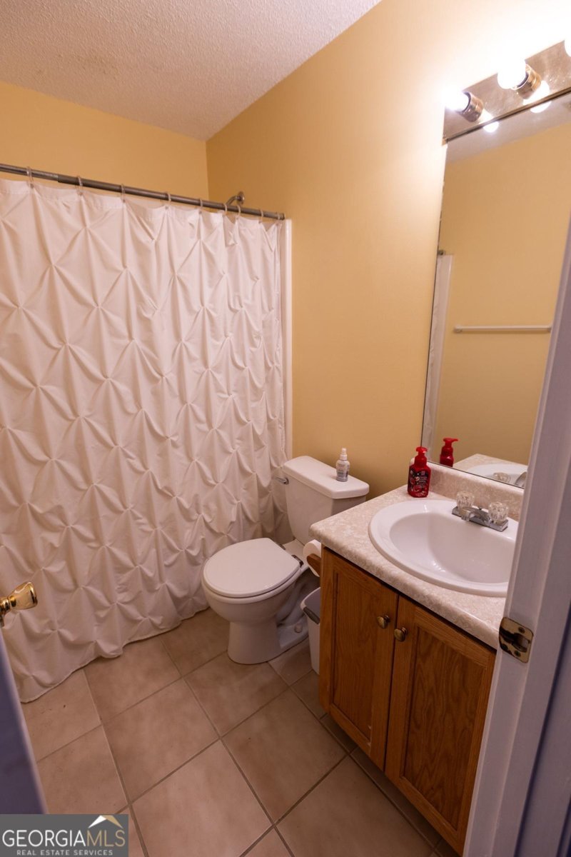 251 Tucker Hollow Road Calhoun - 27