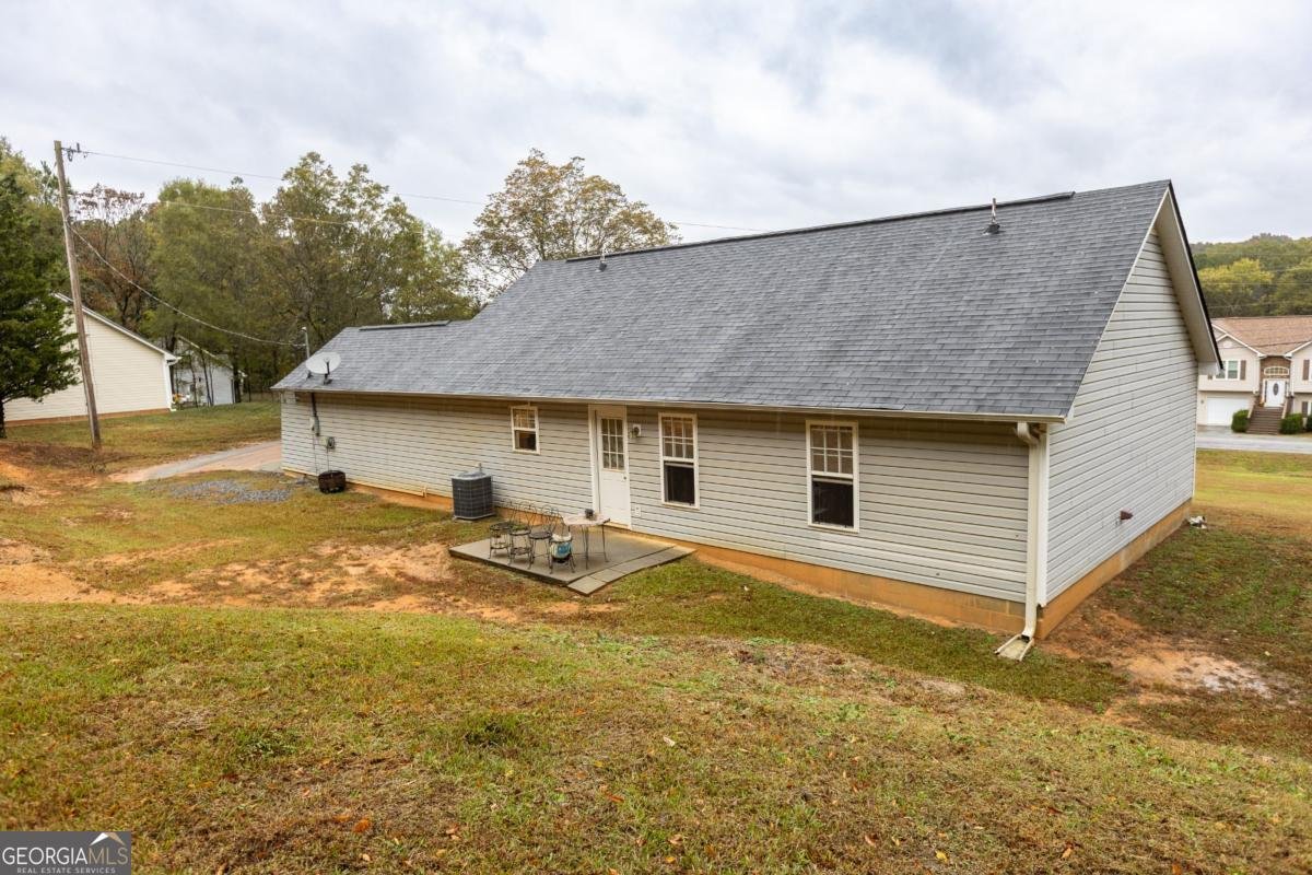 251 Tucker Hollow Road Calhoun - 6