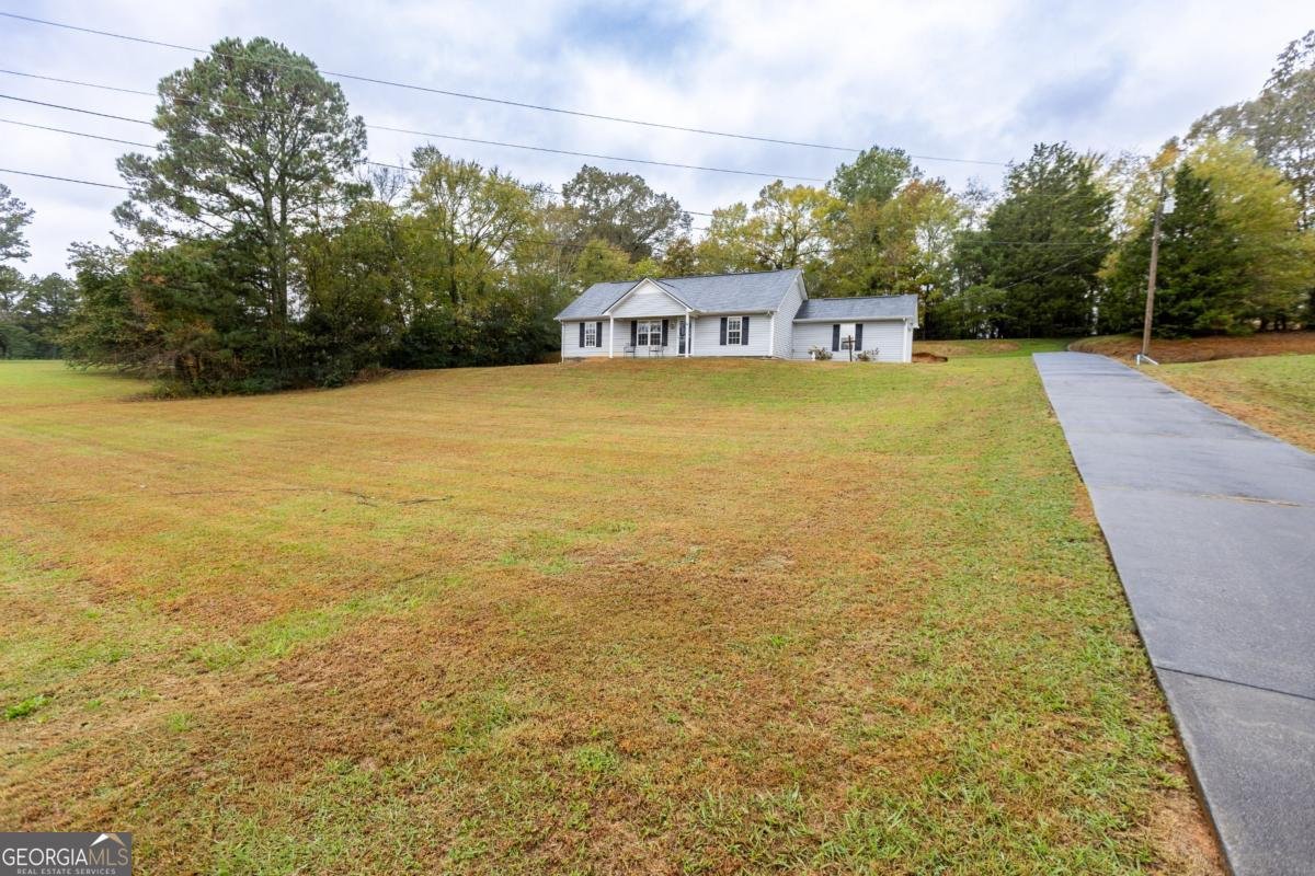 251 Tucker Hollow Road Calhoun - 8