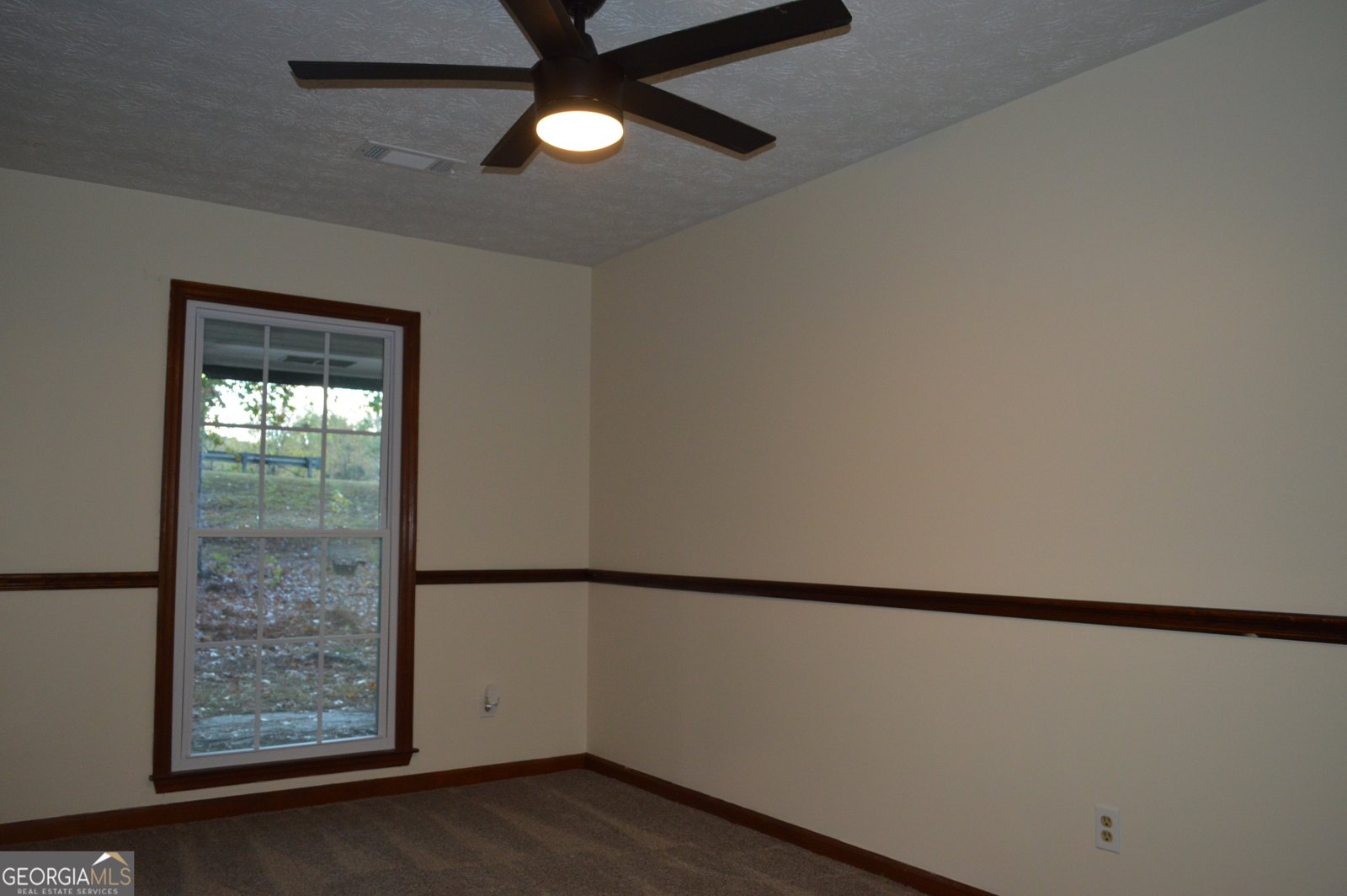 746 Highway 314 Fayetteville - 10