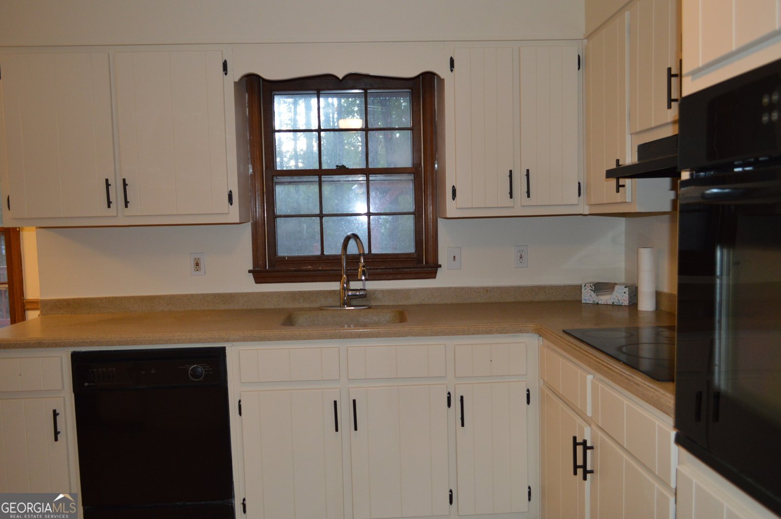 746 Highway 314 Fayetteville - 11