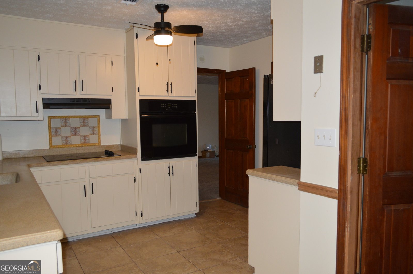 746 Highway 314 Fayetteville - 12