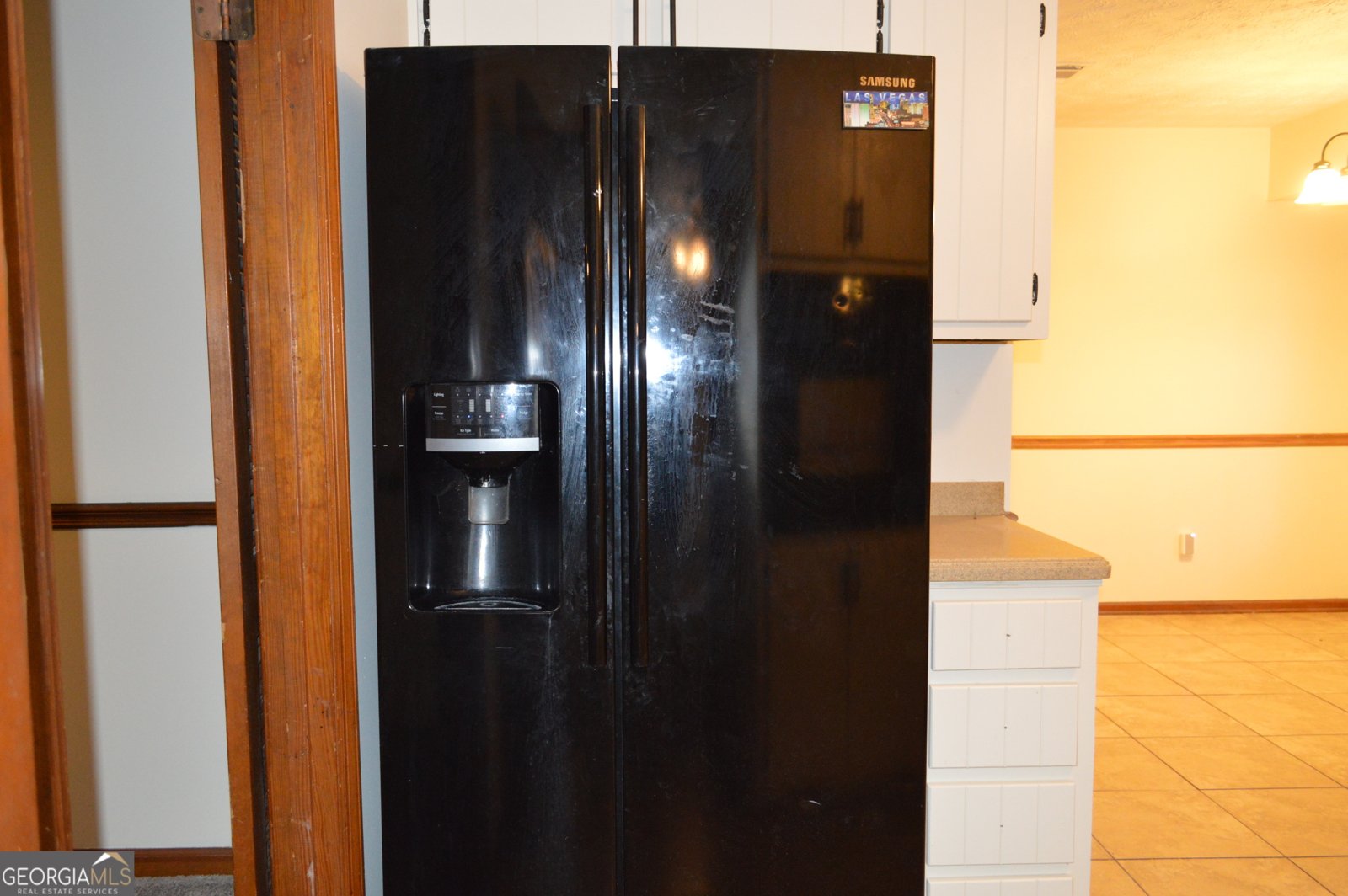 746 Highway 314 Fayetteville - 14