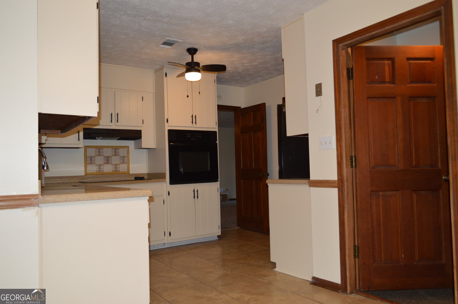 746 Highway 314 Fayetteville - 16