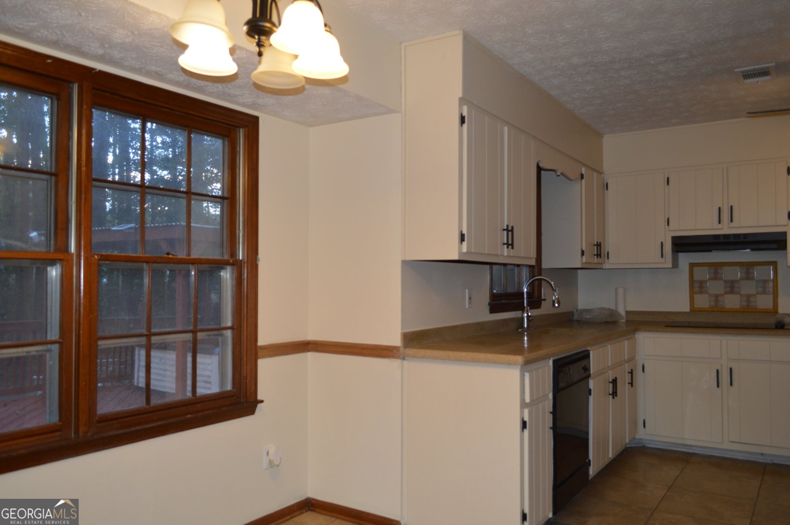 746 Highway 314 Fayetteville - 17