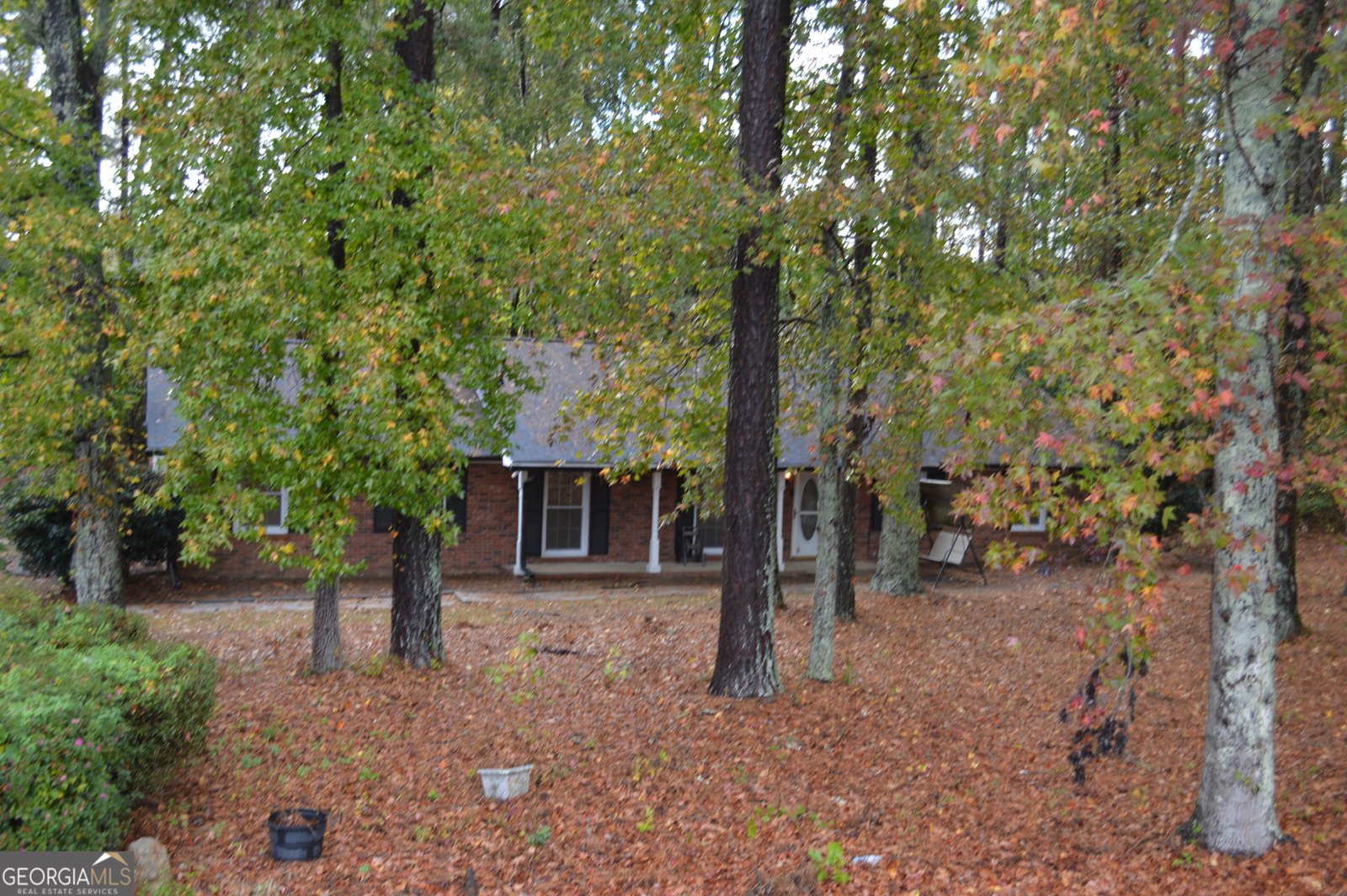 746 Highway 314 Fayetteville - 2