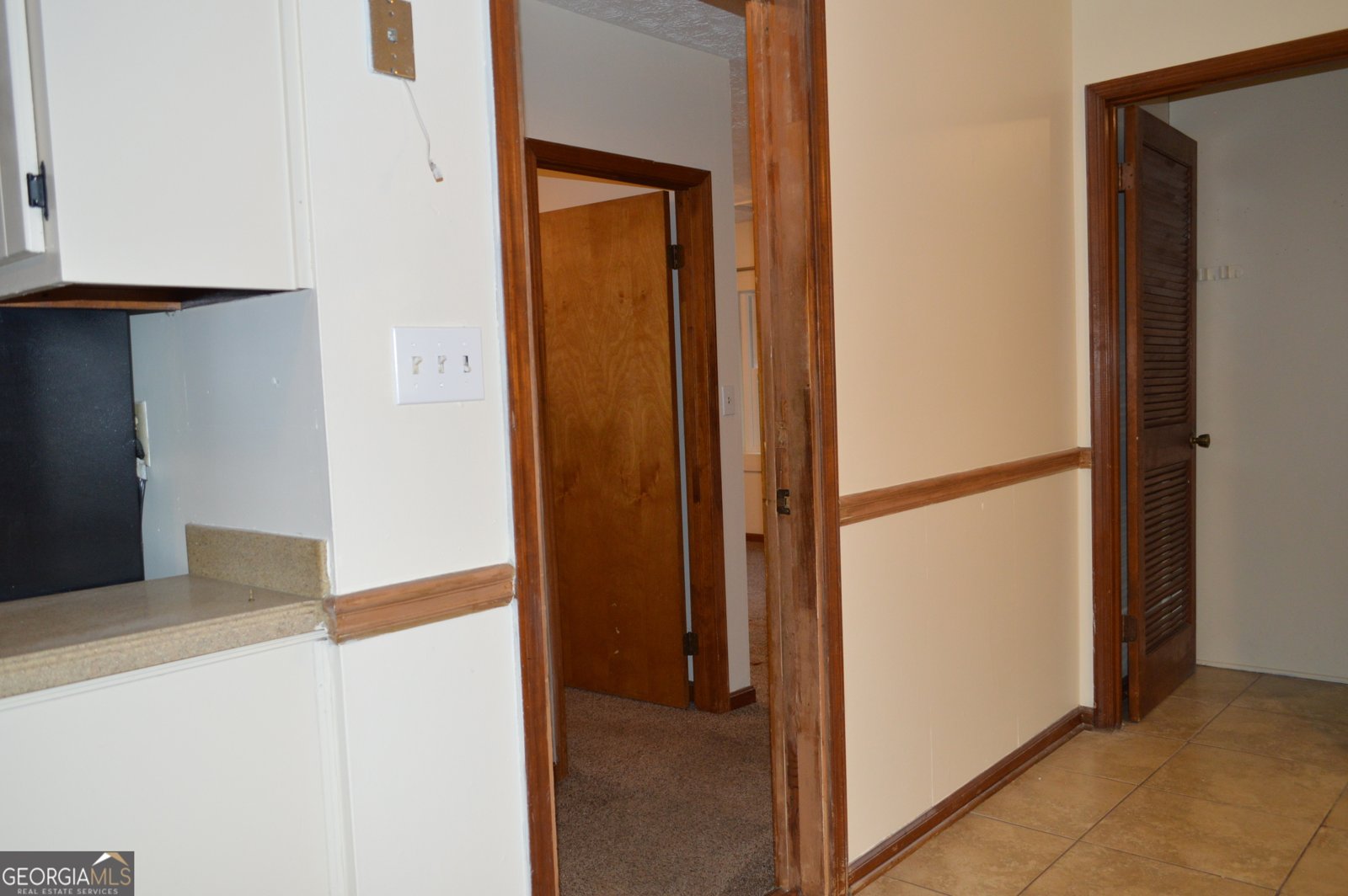 746 Highway 314 Fayetteville - 21